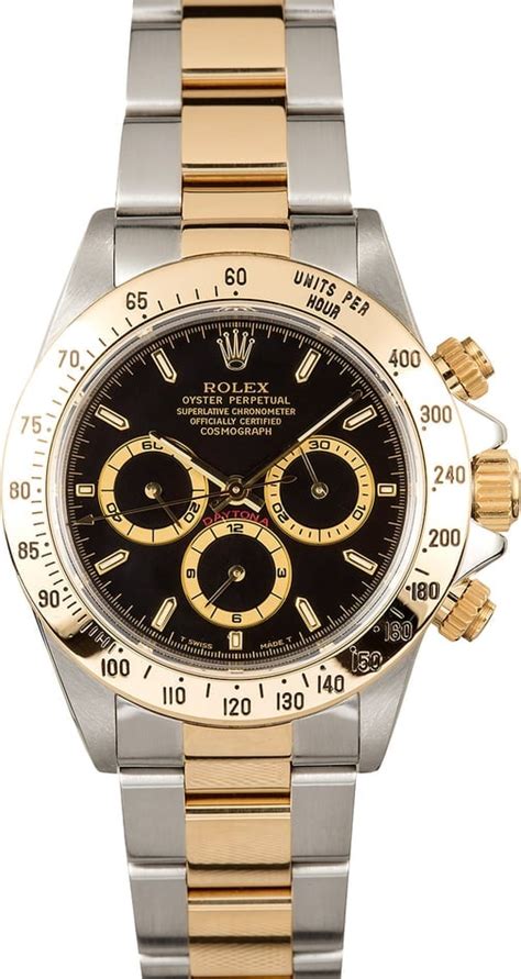 rolex watch second hand prices|Rolex certified pre owned.